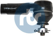 Rts Spurstangenkopf 91-92375 Vorderachse Links Für Nissan