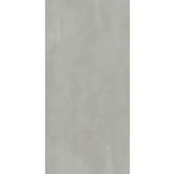 Winwall Duschrückwand Aluverbund Beton gespachtelt, 1 Stück, 2500x1000 mm