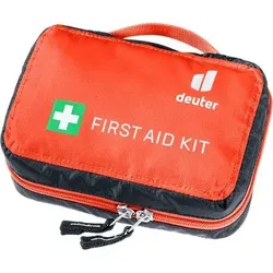 DEUTER Erste Hilfe First Aid Kit, Größe ONE SIZE in Orange Orange