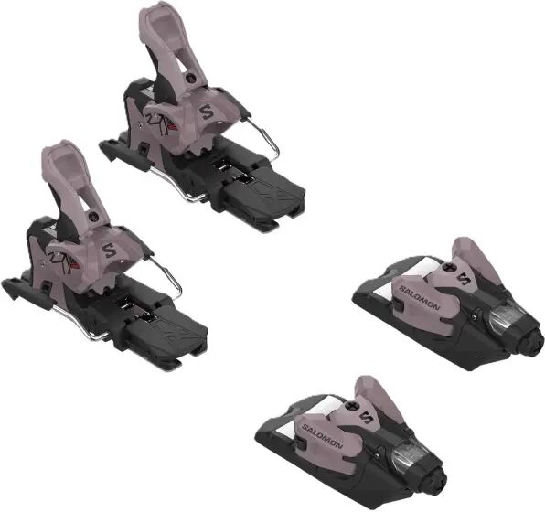 Skibindung Salomon Strive 16 MN 747 (Nirvana - 115mm)