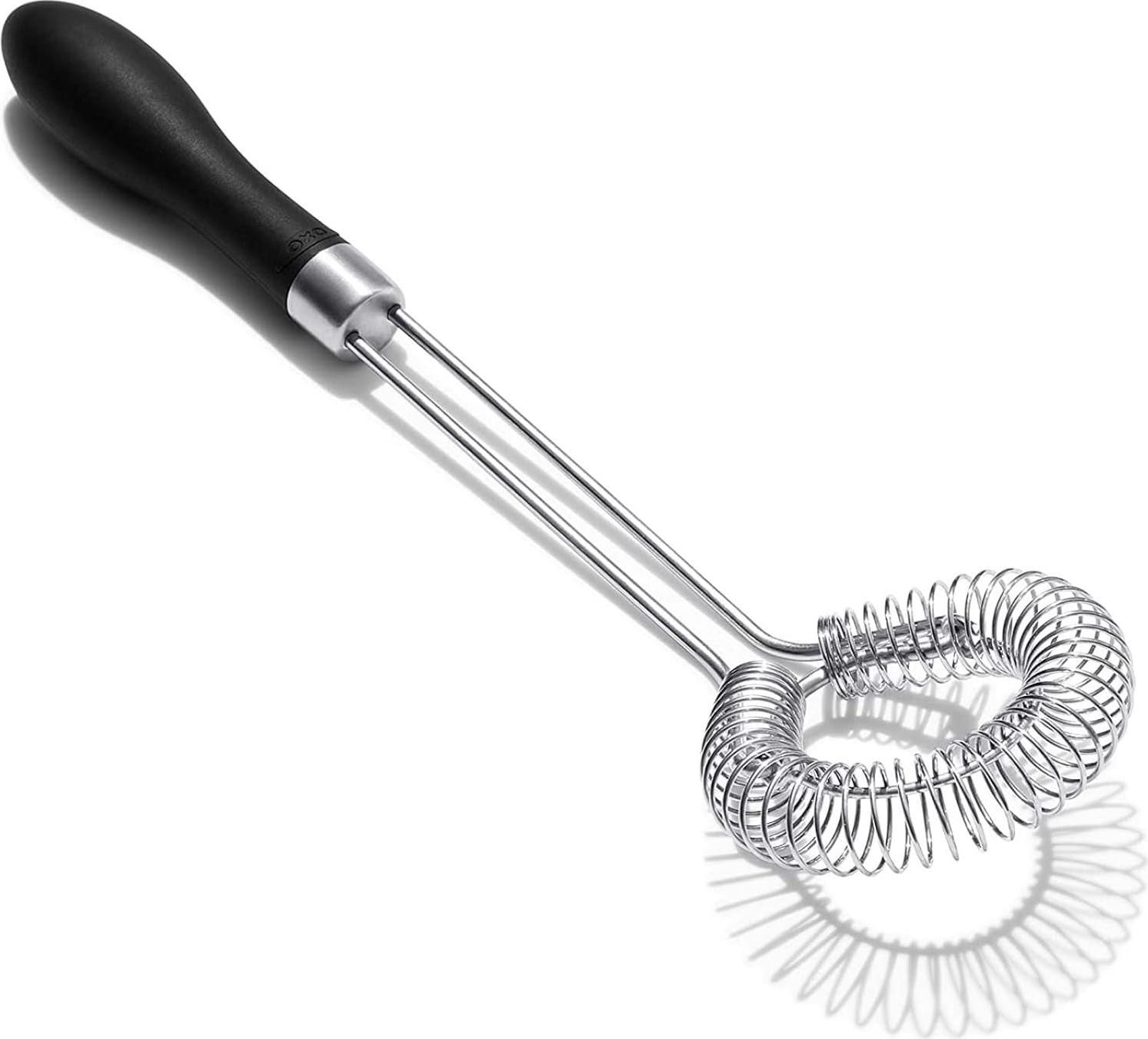 OXO Good Grips saus- en juskan