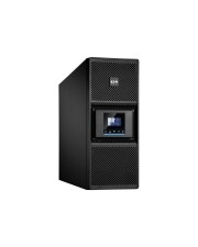 Eaton 9SX 11000i G2 11000VA/11000W Netzteil 3 min (9SX11KIG2)