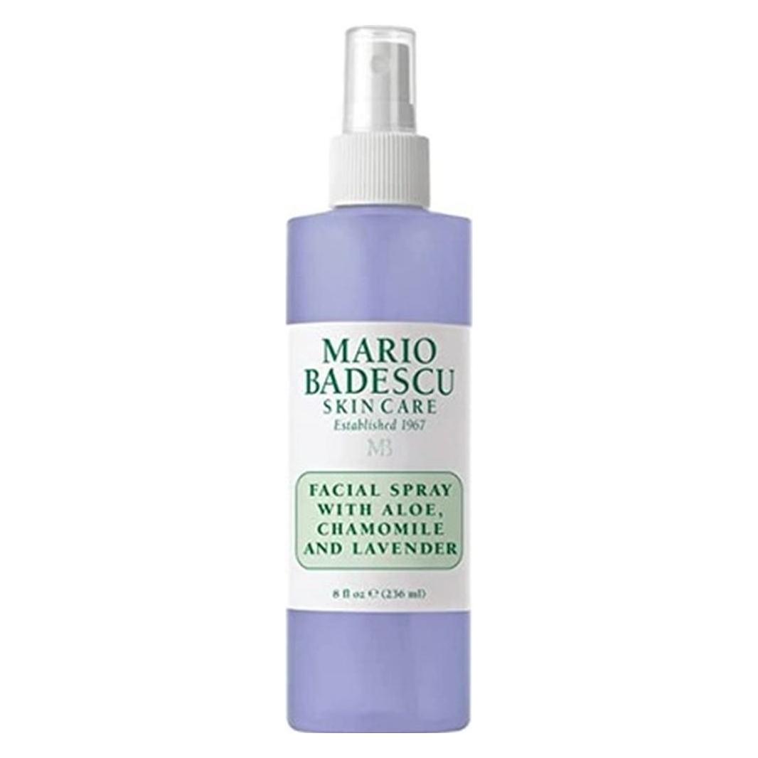 Mario Badescu Gesichtsspray mit Aloe, Kamille und Lavendel 236ml (236 ml) (32332055)