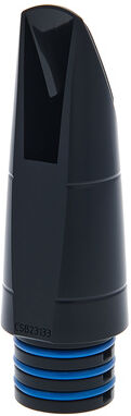 Maxton Star Edition Florence