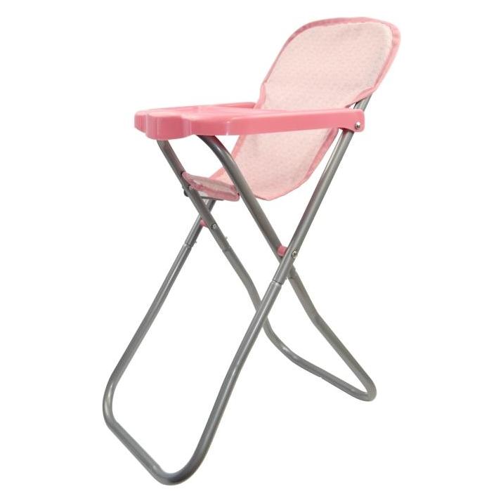 happytoys Happy Friend - High Chair (504372) (504372)