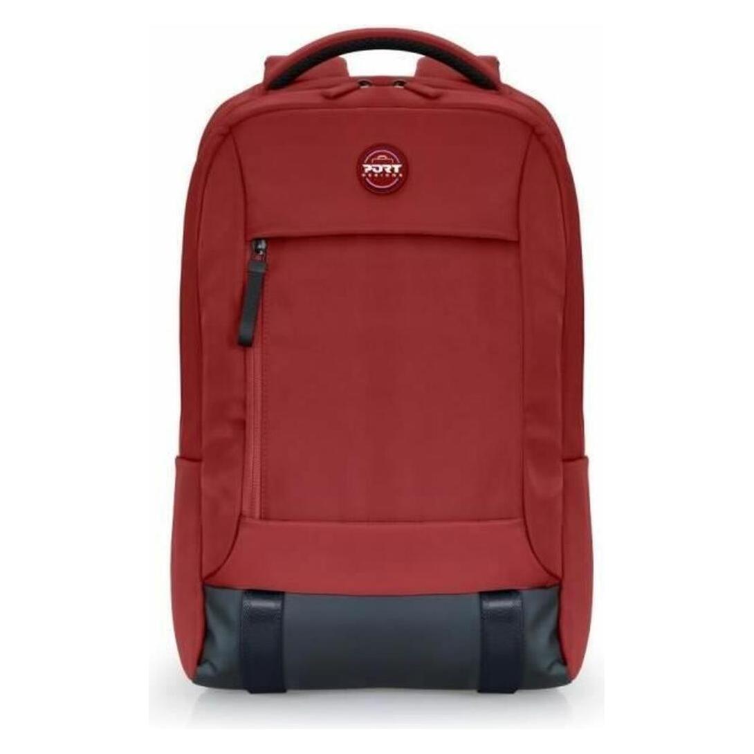 Port Designs TORINO II - Backpacks (15 l) (140426)