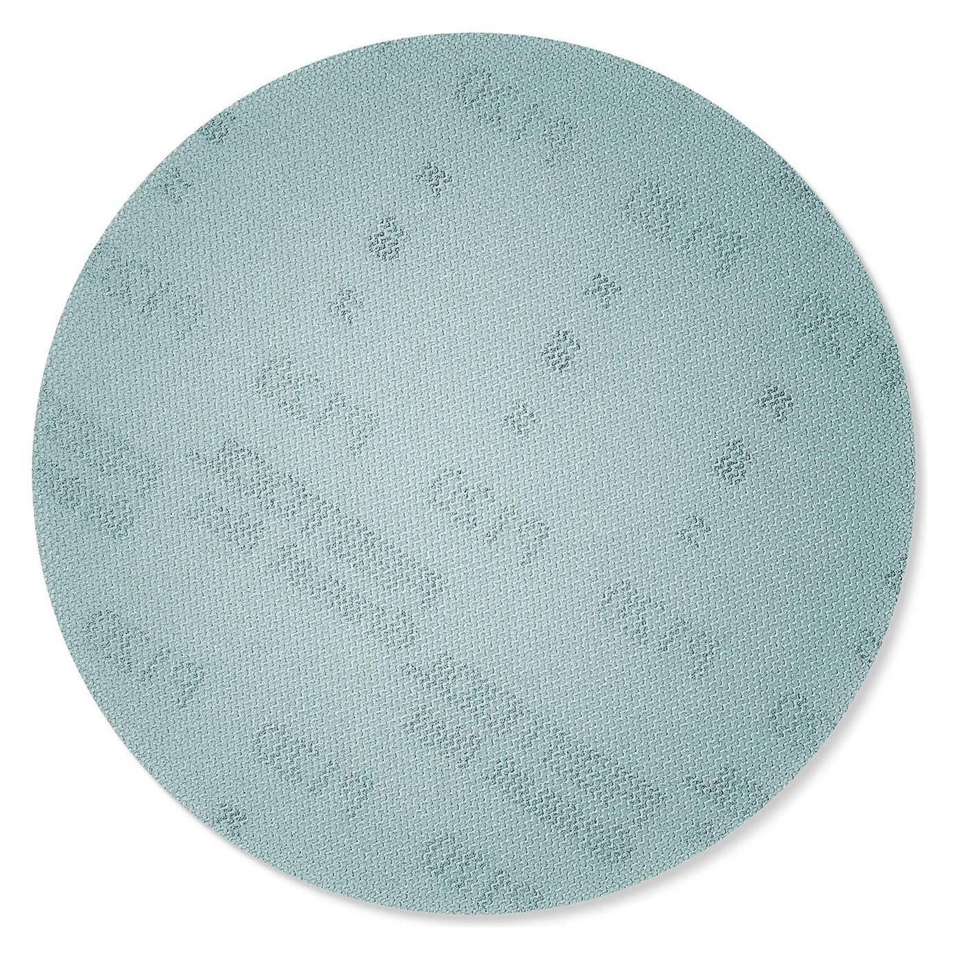 Festool Netzschleifmittel D150 P120 GR NET/10 (120, P120) (578652)