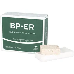 BP-ER Notration 24-er Pack