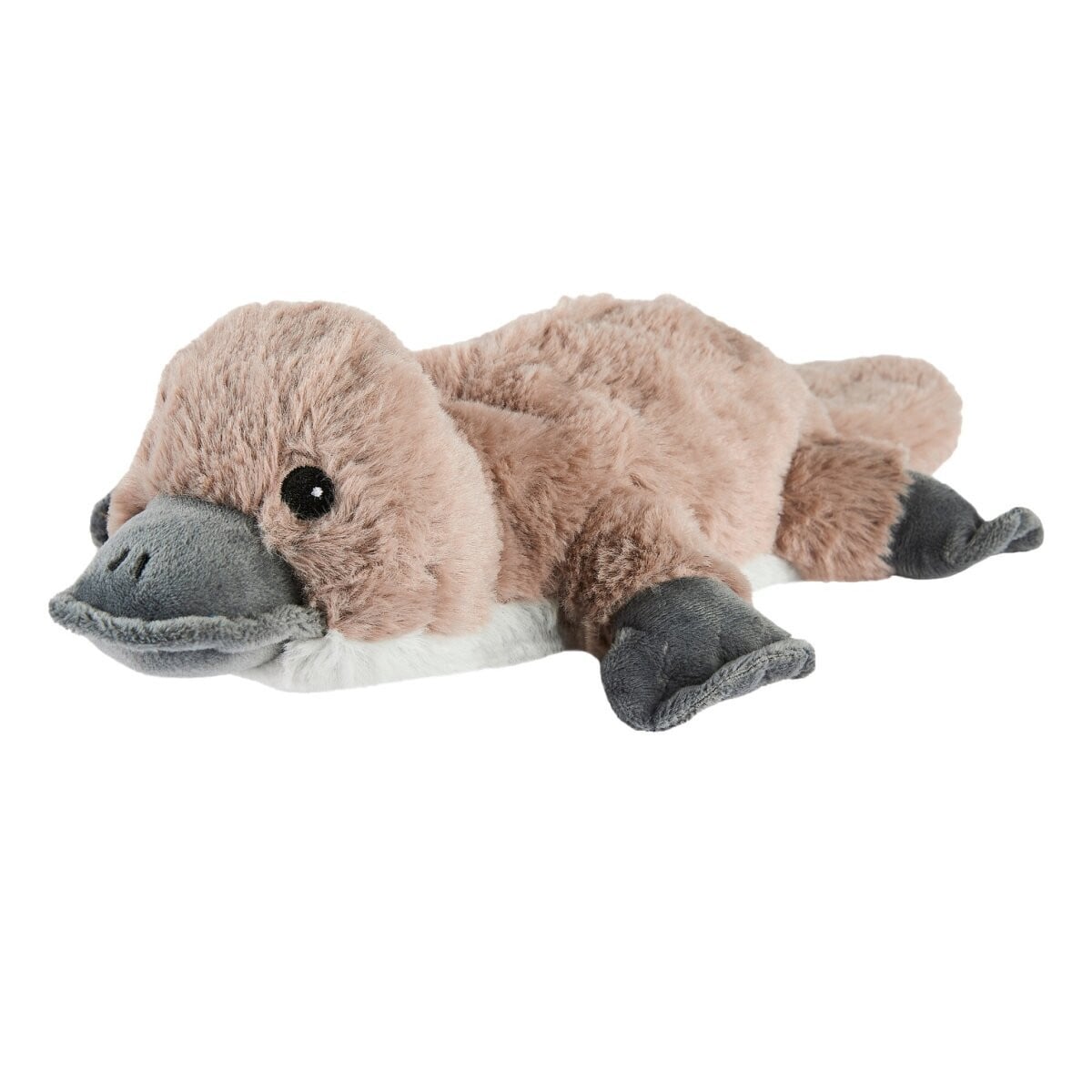 Warmies Verwarmbare Pluche Vogel met Lavendelgeur