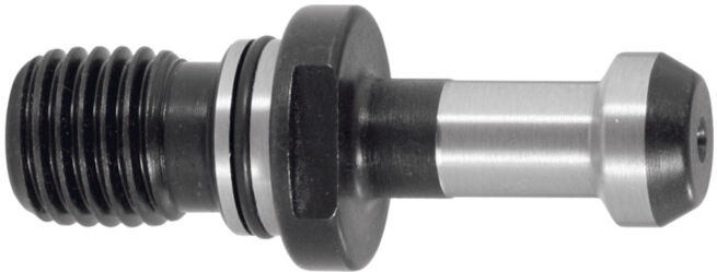 HOLEX Tirette 90° étanche 50 (308790 50)