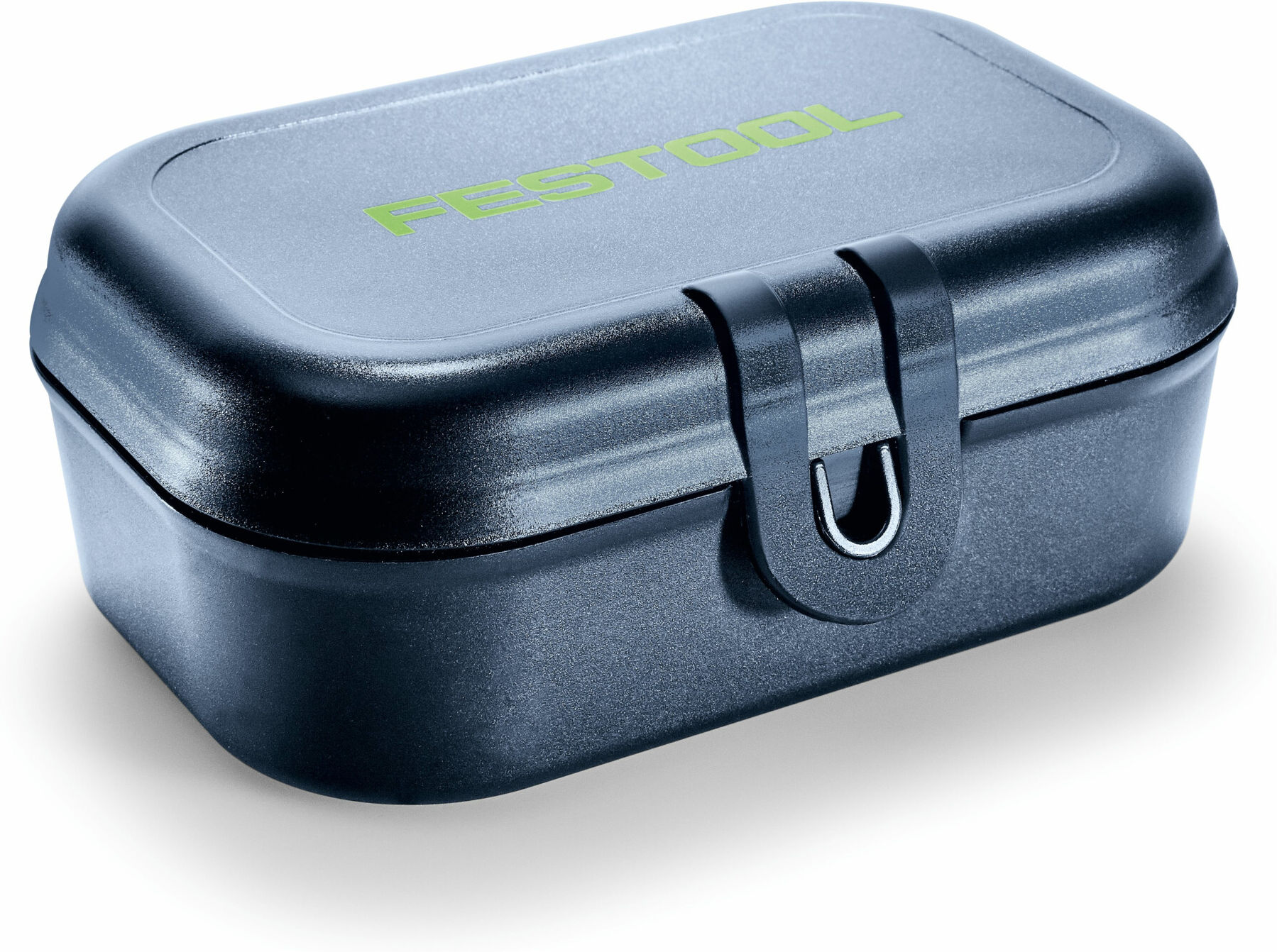 Festool Lunchbox BOX-LCH FT1 S (576980)