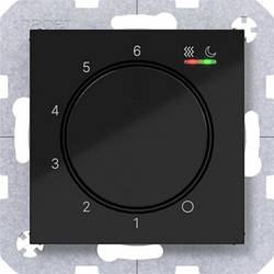 Hager WAN5011BG Temperaturregler 1 St.