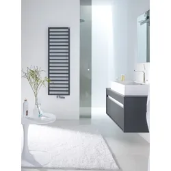 Zehnder Design-Heizkörper Quaro QA-180-060 ZQ100360B300000