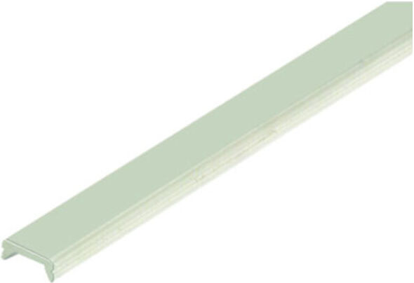 Weidmüller Profil de protection ADP 3/HP3 1 m (0485400000)