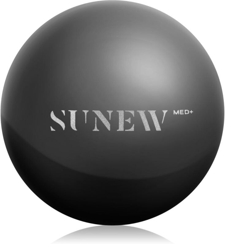SUNEWMED+ Melon His Kiss Moisturizing Lip Balm moisturising lip balm with shea butter and bee wax 13 g