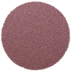 Lukas, Schleifmittel, LUKAS-ERZETT PSH 030 NK 60 A3300030060 Schleifblatt Körnung (num) 60 (Ø) 30 mm (60)
