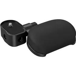 SmallRig Handgelenkstütze für DJI RS-Serie, Zubehörtyp Kamera (Gimbal Halterung), Gimbal Zubehör, Schwarz