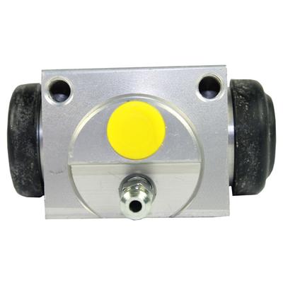 METZGER AUTOTEILE Radbremszylinder CIFAM 101-1041 für TOYOTA