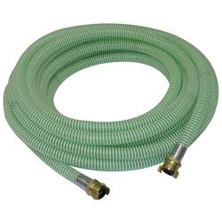 Ekastu 35 m 155835 Frischluftschlauch 35 m EN 138 DIN 138