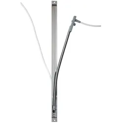 ekey KÜR 48/8 2,5+0,8 m o/CP