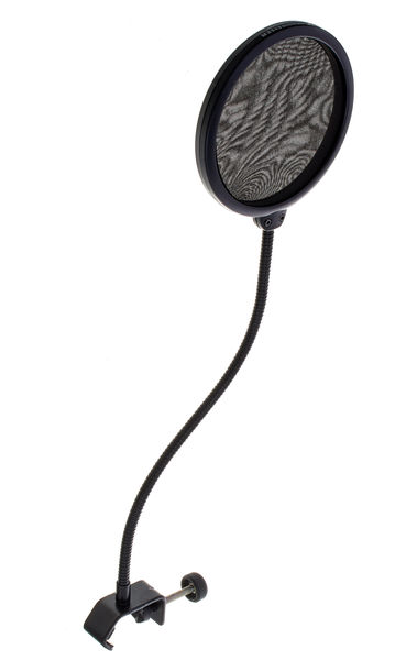 Sennheiser MZP 40