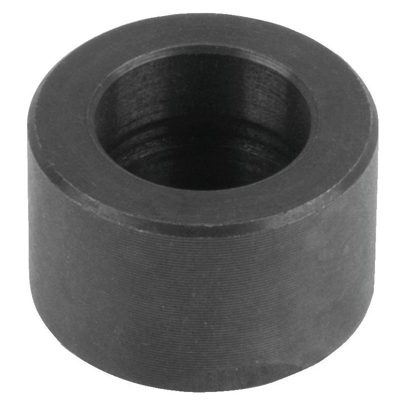 KS Tools Druckplatte, 20mm (700.1353)