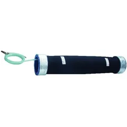 Magni, Absperrung, Format 4014788609153 – Absperrblase NW 200 – 400 mm