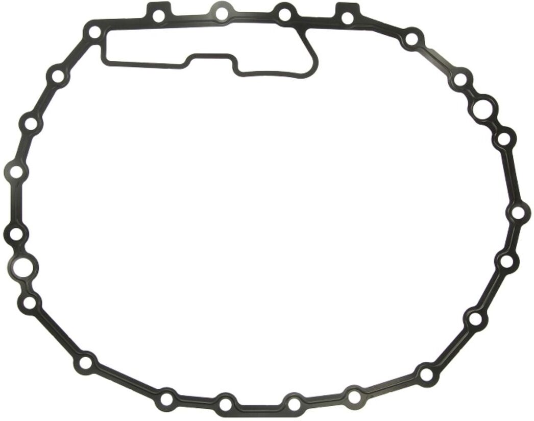Dichtung, Automatikgetriebe ZF 0501324368ZF