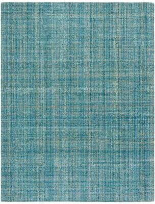 SAFAVIEH Handmade Abstract Vega Rug