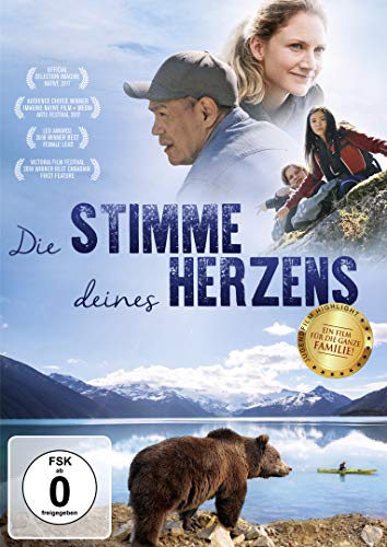 Hopkins, Zoe Leigh - Die Stimme deines Herzens - Preis vom 19.10.2026 19:33:35 h