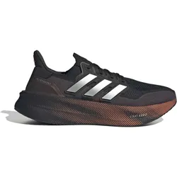Mode&Accessoires Adidas AG Adidas Herren Laufschuhe ULTRABOOST 5 - Mehrfarbig - 11 (46)