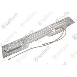 Heizstab Vaillant-Nr. 0020175814