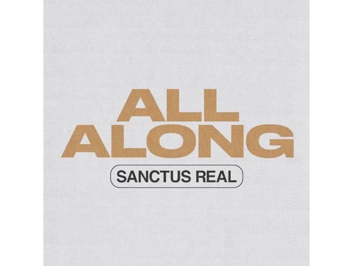 ALL ALONG