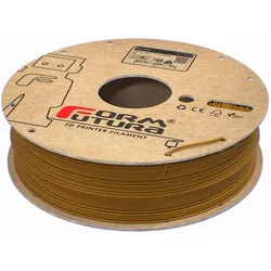 Formfutura Matt PLA - Desert Sand Camouflage, 1,75mm, 750g