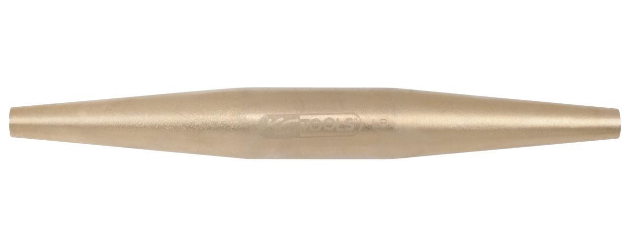 KS Tools BRONZEplus doordrijver