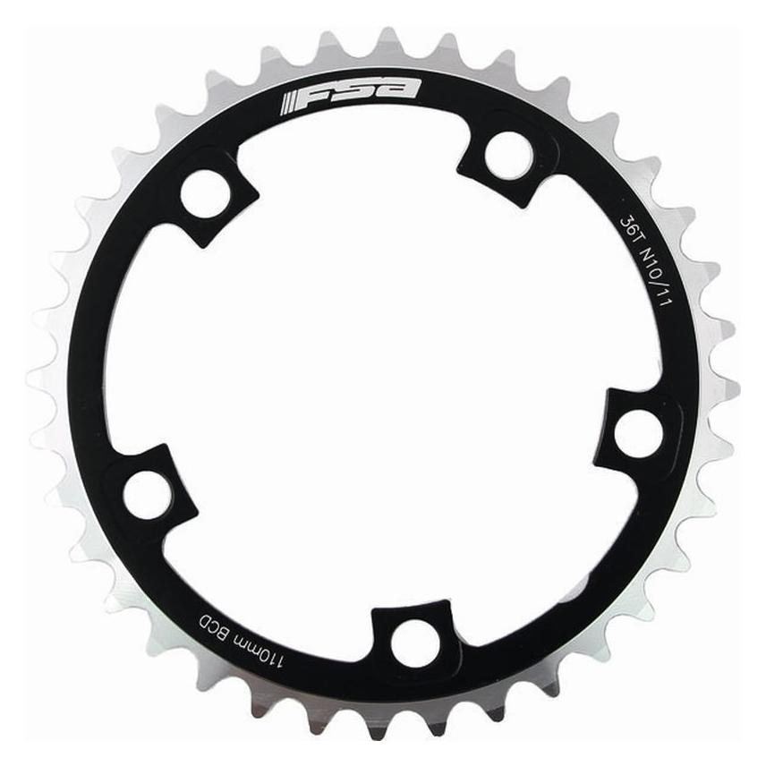 FSA Pro Road Kettenblatt N10/N11 (36) (24319)