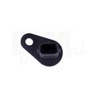 ASTEMO Sensor, Nockenwellenposition 131868 für RENAULT TRUCKS
