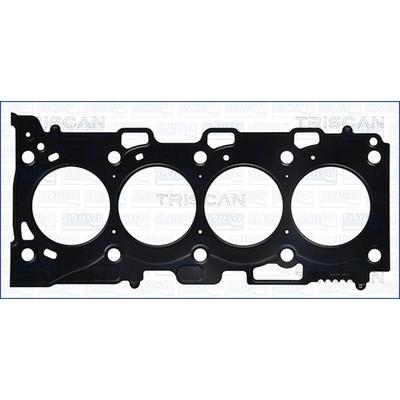 TRISCAN Dichtung, Zylinderkopf 501-7599 für TOYOTA