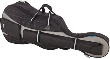 Jakob Winter JWC 2990 4/4 Cello Bag Schwarz