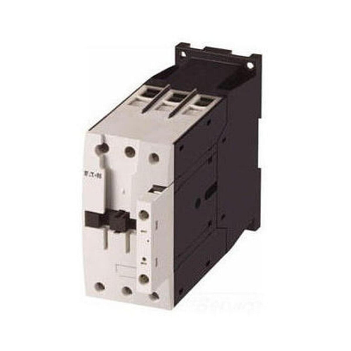 Eaton Dilm40 (230V 50Hz, 240V 60Hz)