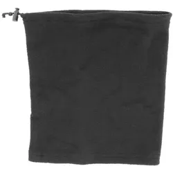 Triumph, Unisex, Sturmhaube + Halsschlauch, Motorrad-Schlauchschal, Schwarz, One Size