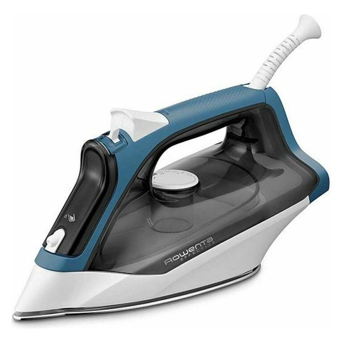 Rowenta Effective DX1550 (2200 W, 110 g/min) (ROWDX1550)