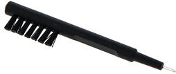Fischer Amps InEar Cleaning Tool
