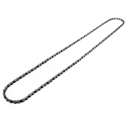 BERG lange Kette für BFR-3 Nabe für Rally 2.0 Pedal-Gokarts