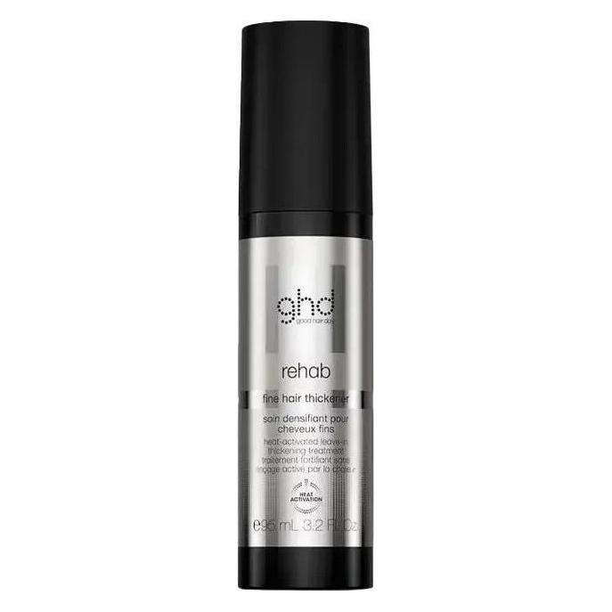 ghd Rehab (95 ml) (99350184826)