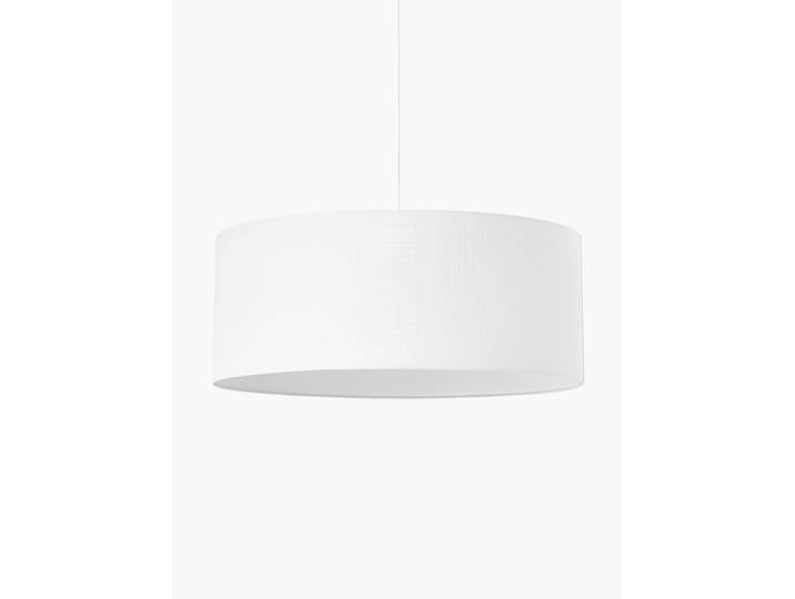 Suspension LED Helen, Ø 50 cm