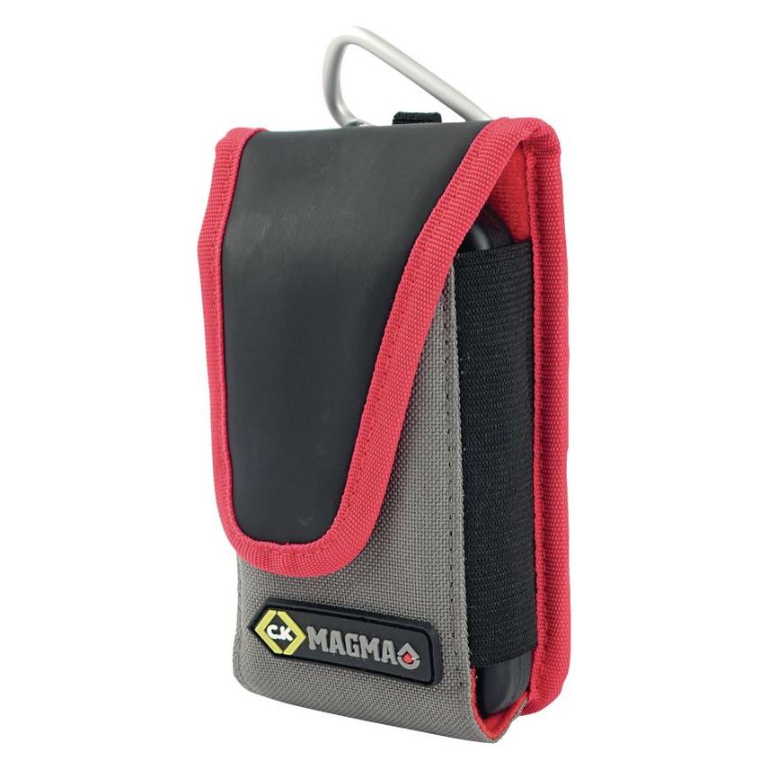 C.K Magma Handytasche (1 Teil) (MA2741)