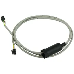 Verbindungsleitung Kesselfühler SAFe BE - 63039214