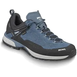Top Trail GTX Gr. 42