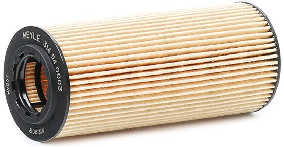 MEYLE 314 114 0003 Oil filter